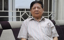 Nên hay không công bố danh sách thí sinh gian lận điểm thi tại Sơn La: Ý kiến của các nhà giáo
