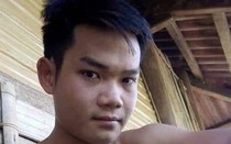 Nóng: Nghi án anh trai sát hại em gái ruột rúng động Điện Biên