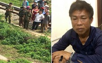 Bắt gã “chồng hờ” đâm chết con trai của người tình vì mâu thuẫn