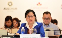 Chính sách ưu đãi thuế thu nhập DN của Việt Nam sắp không còn ý nghĩa?