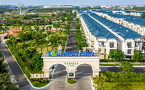Nhà Khang Điền sắp phát hành hơn 82 triệu cổ phiếu