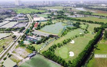 Chính phủ yêu cầu Bộ Tài chính xem xét hoãn gia hạn thuế đất năm 2023
