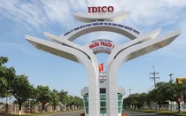 Sau kiểm toán, lợi nhuận của IDICO "bốc hơi" hơn 540 tỷ đồng