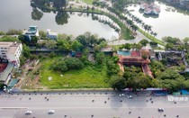 Gia hạn nộp trên 100.000 tỷ đồng tiền thuế, tiền thuê đất năm 2023