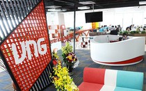 Cổ phiếu đắt nhất sàn VNZ bị hạn chế giao dịch