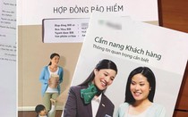 Bộ Tài chính đã công bố các sai phạm của 4 doanh nghiệp bảo hiểm