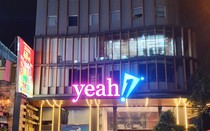 Yeah1 muốn nâng vốn điều lệ lên hơn 1.300 tỷ đồng