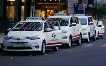 Chia sẻ khó khăn với cổ đông, Vinasun nâng tỉ lệ trả cổ tức lên 45%