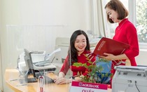 Doanh thu phí bảo hiểm gốc sụt giảm, ABIC vẫn lãi tăng gấp đôi cùng kỳ