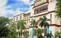 Đại học Tân Tạo muốn mua thêm hơn 15 triệu cổ phiếu Tân Tạo