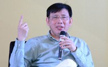 "Lão tướng" sáng lập FPT Đỗ Cao Bảo thoái bớt vốn