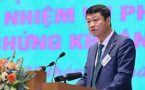 Tổng Giám đốc BIDV: Chưa có cơ chế rõ nét cho DN phát hành trái phiếu xanh
