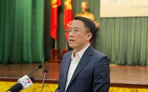 Giả danh cơ quan thuế để lừa đảo, Lãnh đạo Tổng cục Thuế nói gì?