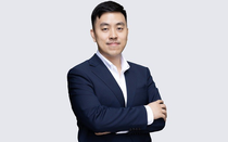 GELEX có tân Phó Tổng Giám đốc 9x