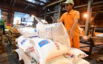 9 tháng, Đạm Phú Mỹ lãi gấp 4 lần kế hoạch năm