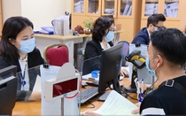 Rà soát giảm phí, lệ phí gỡ khó khăn cho người bị ảnh hưởng Covid-19