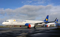 Vietravel sẽ không còn gánh lỗ Vietravel Airlines