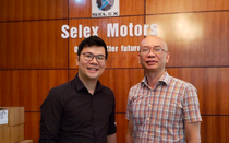 Chuyện từ một doanh nghiệp khởi nghiệp