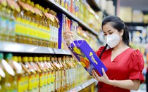 Mỗi ngày Kido lãi gần 2 tỷ đồng