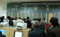 Lượng nhà đầu tư chứng khoán có thể tăng gấp 3 lần trong 10 năm tới