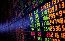 Cổ phiếu dầu khí, phân bón thăng hoa trong ngày VN-Index mất mốc 1.500 điểm