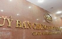Hàng loạt lãnh đạo bị xem xét kỷ luật, UBCKNN xin rút kinh nghiệm, khắc phục vi phạm
