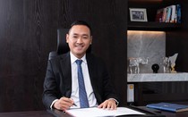 Gelex lên tiếng về tin đồn bị thanh tra trái phiếu