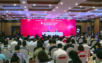 Techcombank: Tỉ lệ nợ xấu gần như bằng 0 trong 5 năm qua