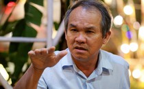 Bầu Đức muốn thoái sạch vốn khỏi HAGL Agrico