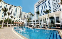 Dấu hỏi minh bạch từ việc công bố thông tin phát hành trái phiếu