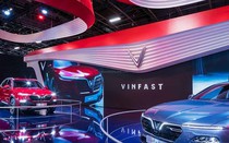 Vingroup sẽ phát hành 525 triệu USD trái phiếu quốc tế cho VinFast