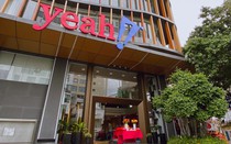 Yeah1 thoát lỗ nhờ thắng kiện