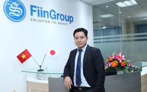 “Nhiều nhà đầu tư trái phiếu không chuẩn bị cho việc mất tiền”