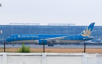 UBCKNN không đồng ý cho Vietnam Airlines hoãn nộp BCTC quý I/2022