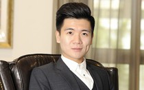 Bầu Hiển thôi nhiệm Chủ tịch BSH, ông Đỗ Quang Vinh được đề cử vào HĐQT