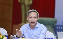 Đề xuất sửa quy định nhà đầu tư chứng khoán chuyên nghiệp