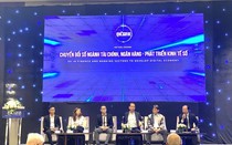 Năm 2025, tài khoản tham gia thị trường thanh toán sẽ vượt 105 triệu