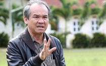Thoái xong vốn HAGL Agrico, bầu Đức còn lại gì?