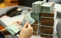 Điểm danh loạt doanh nghiệp bất động sản phát hành trái phiếu hàng nghìn tỷ đồng