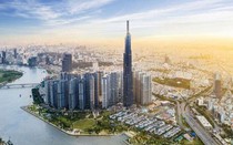 Gần 520.000 tỷ đồng tài sản của Vingroup có gì?