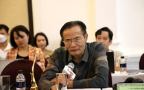 "Khoảng trống đột ngột" và niềm tin trên thị trường trái phiếu