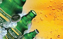 Chuyển Habeco, Sabeco về SCIC để đảm bảo việc thoái vốn