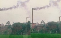 Nam Định: Ai "chống lưng" cho công ty thải chất độc ra môi trường?