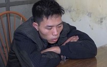 Án chung thân cho 2 mẹ con giết, phi tang xác người trúng số đề để quỵt tiền