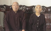 "Bán linh hồn" cho tài sản thừa kế
