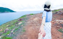 Theo chân travel blogger khám phá Côn Đảo chỉ với 3 triệu đồng