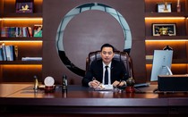 Chủ tịch Sunshine Group được đề cử vào HĐQT Kienlongbank