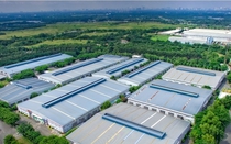 Louis Land: Chủ tịch HĐQT xin từ nhiệm, tái cơ cấu loạt công ty con