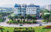Kinh Bắc phát hành thêm 100 triệu cổ phiếu, dự thu về 3.400 tỷ đồng