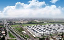 Nhựa An Phát Xanh (AAA): Lãnh đạo muốn bán toàn bộ 462.000 cổ phiếu
